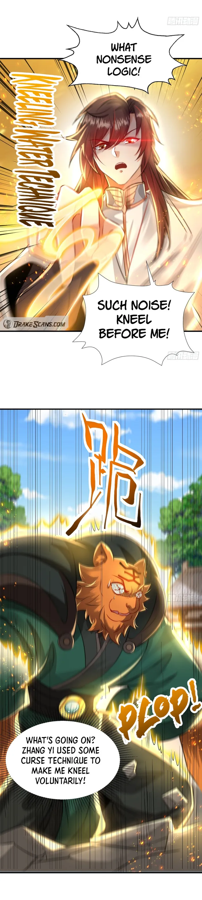 Page 12 of Chapter 27