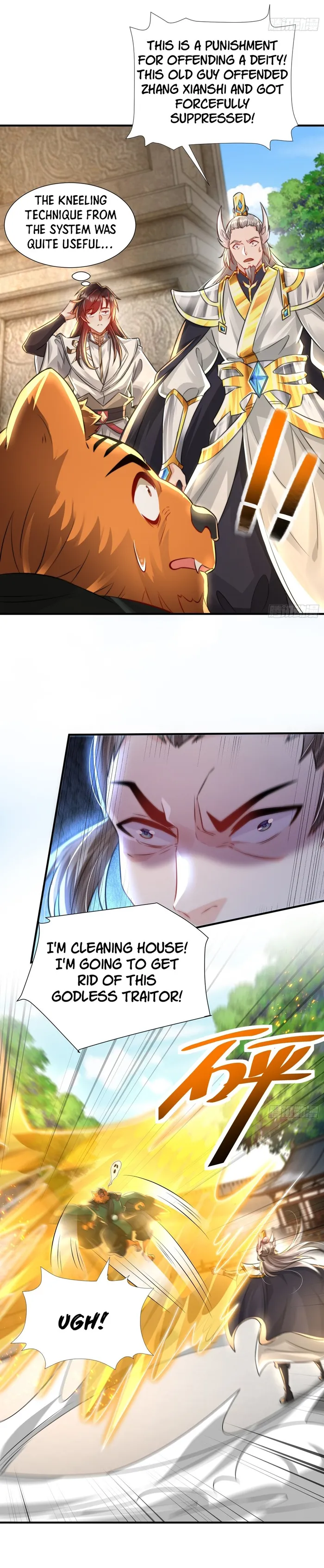 Page 13 of Chapter 27