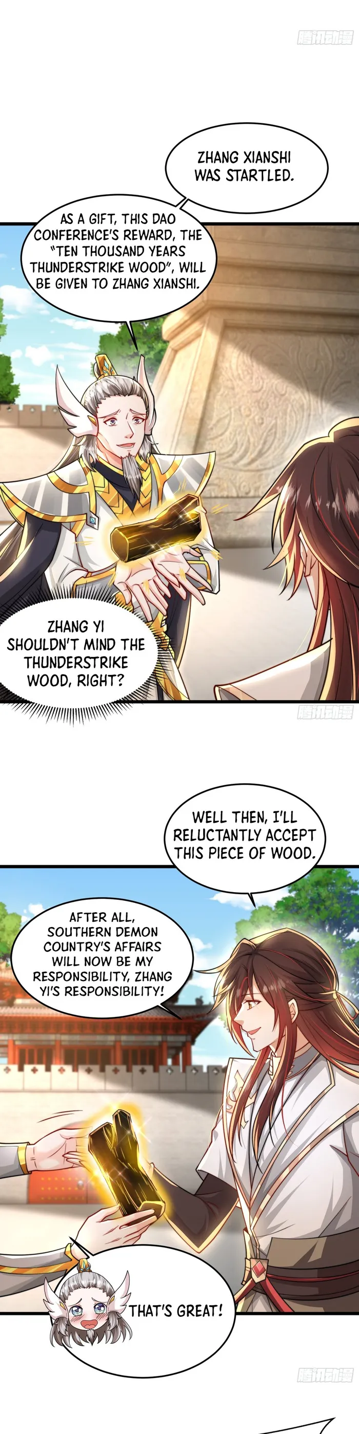Page 14 of Chapter 27