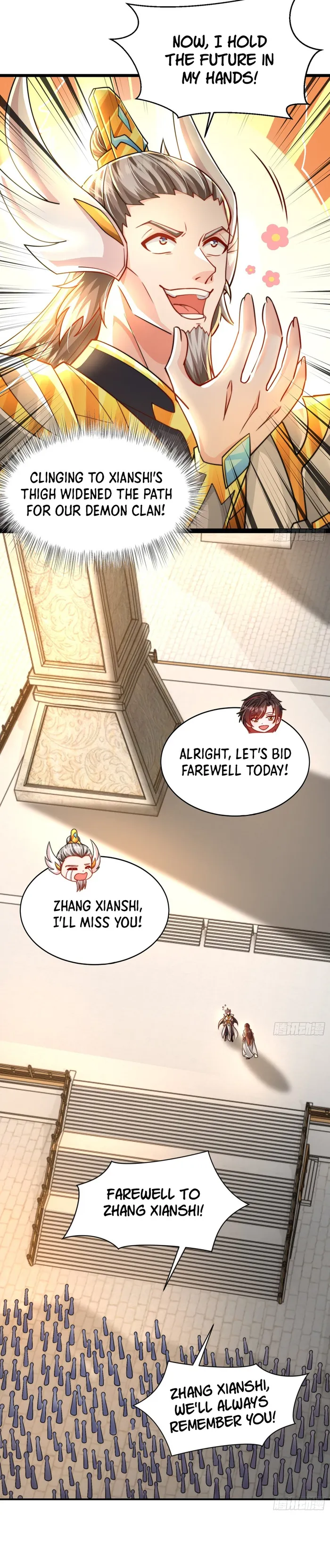 Page 15 of Chapter 27