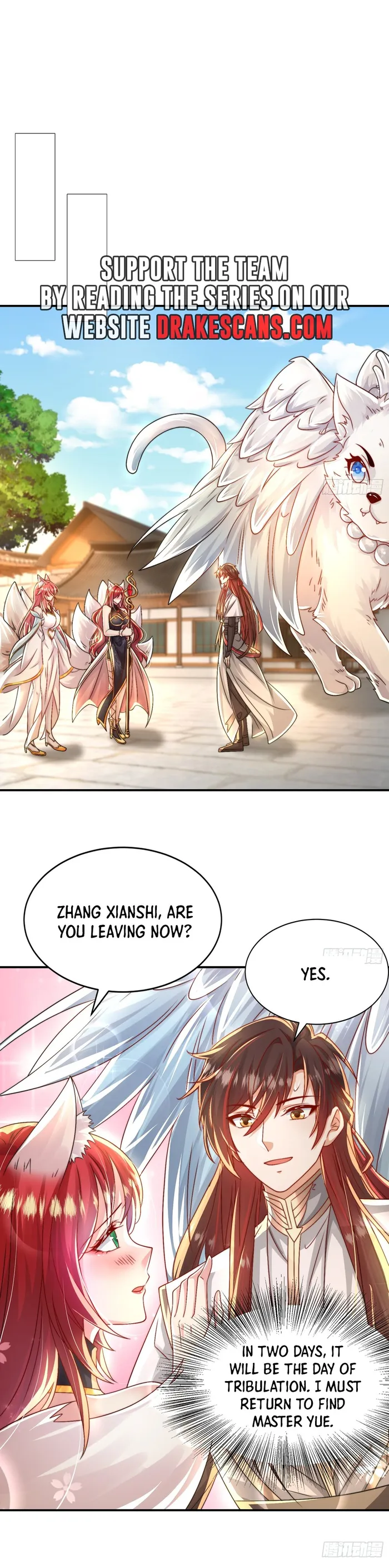 Page 16 of Chapter 27