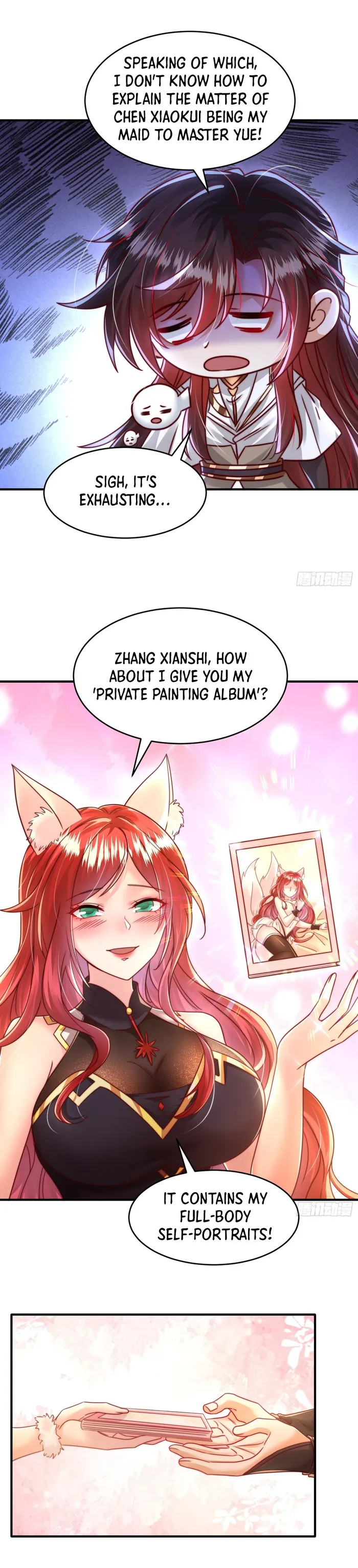 Page 18 of Chapter 27