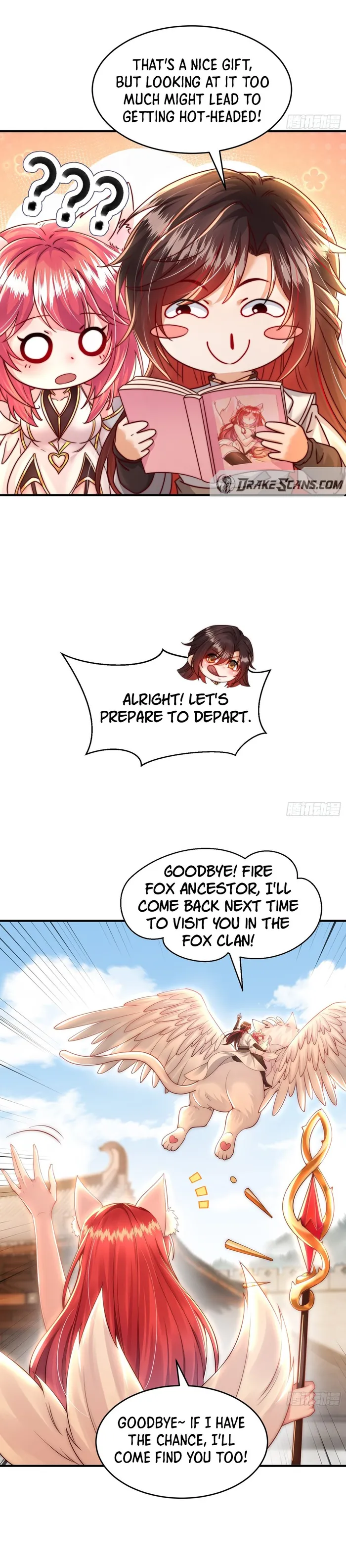 Page 19 of Chapter 27