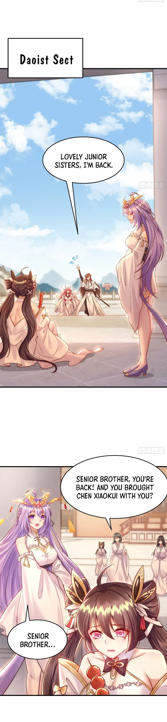 Page 21 of Chapter 27