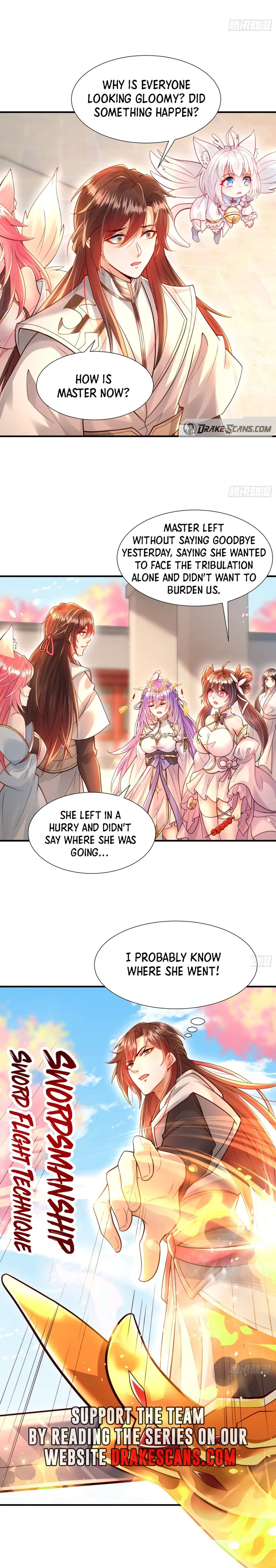 Page 22 of Chapter 27