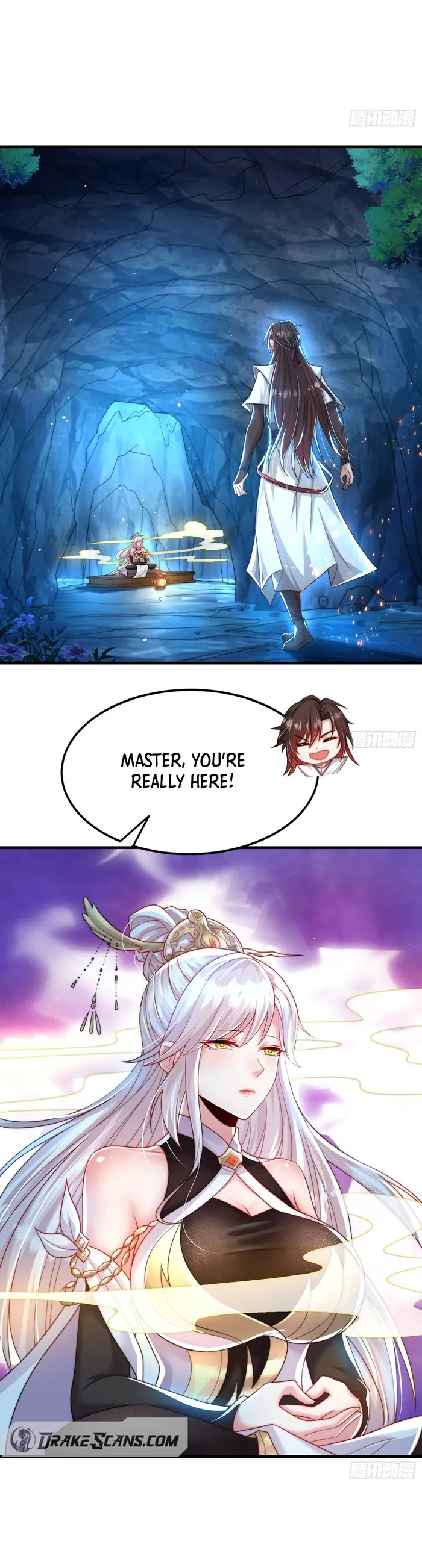Page 2 of Chapter 28