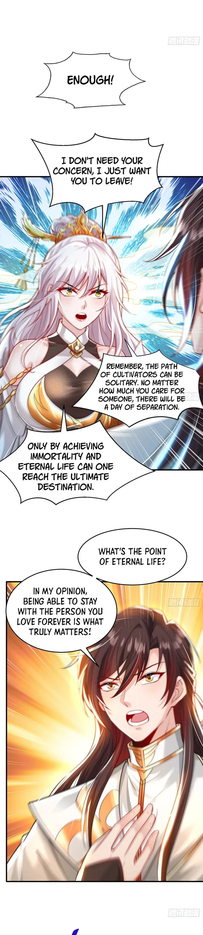 Page 4 of Chapter 28