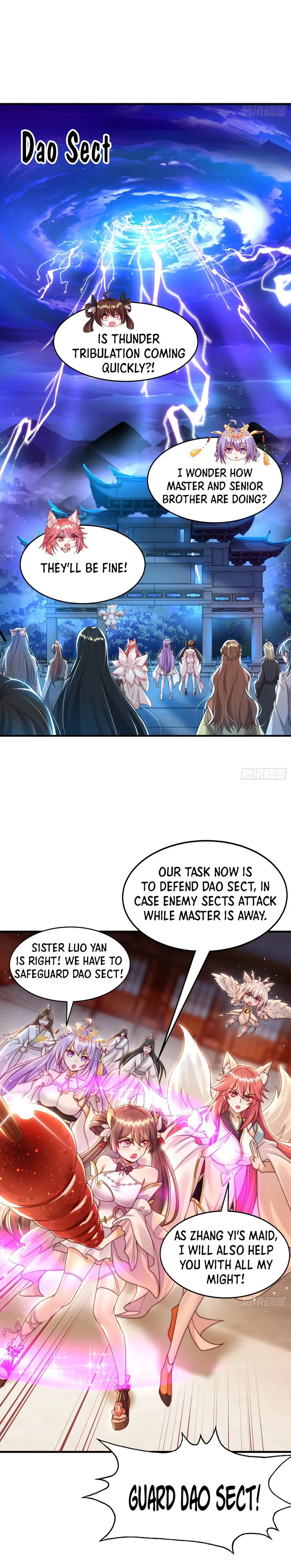 Page 6 of Chapter 28