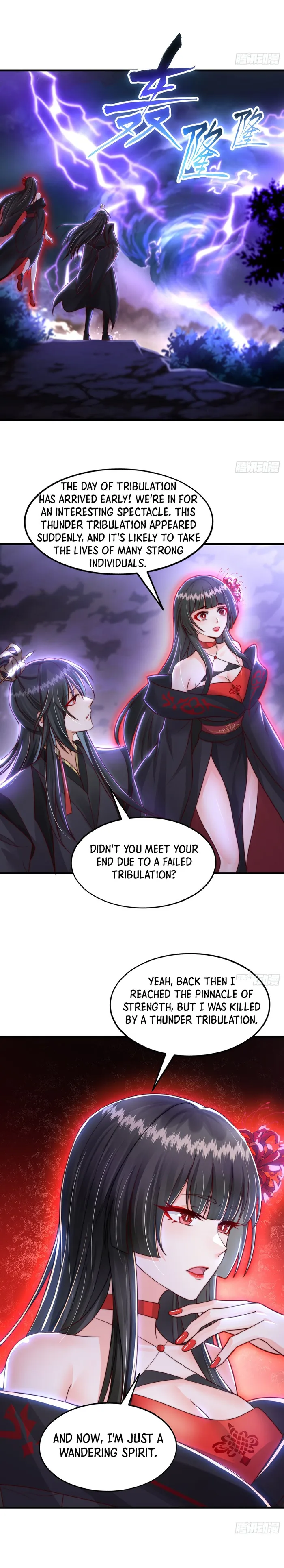 Page 7 of Chapter 28