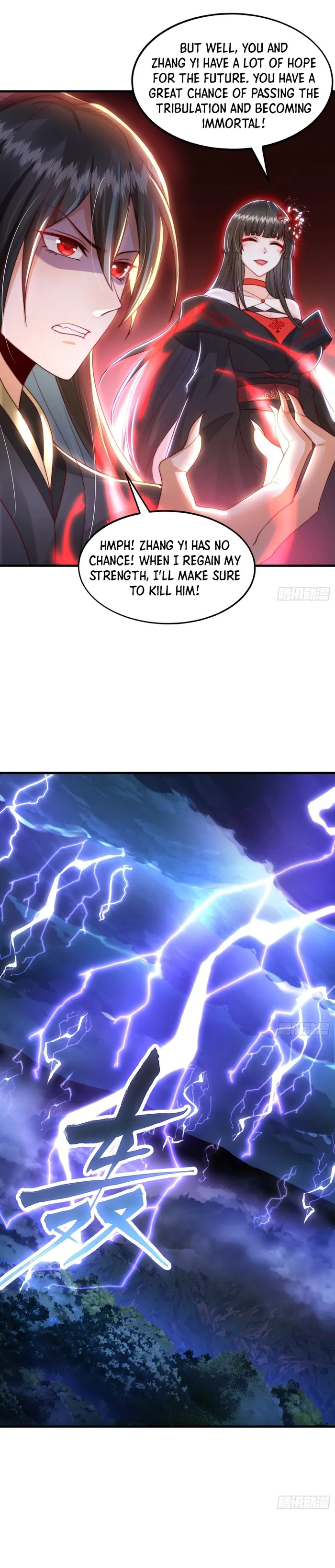 Page 8 of Chapter 28