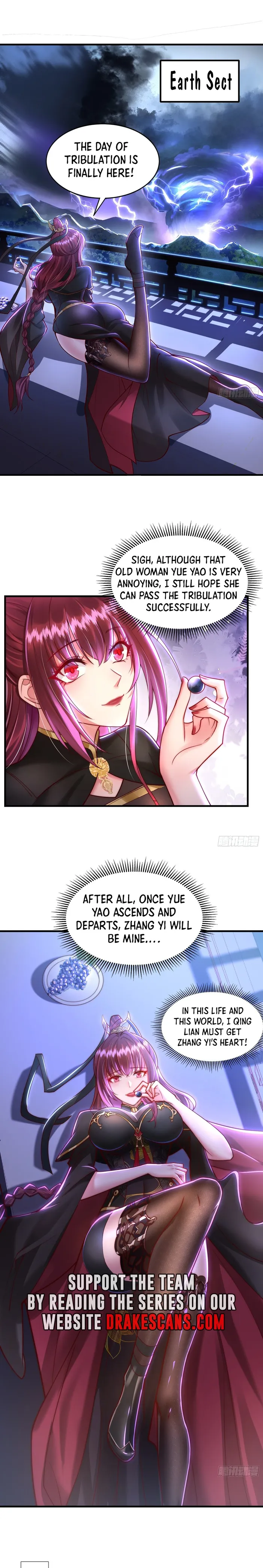 Page 9 of Chapter 28