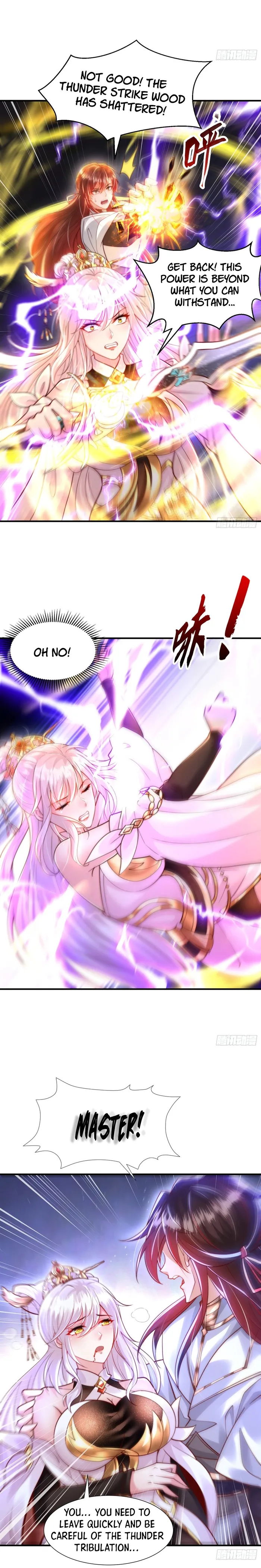 Page 13 of Chapter 28