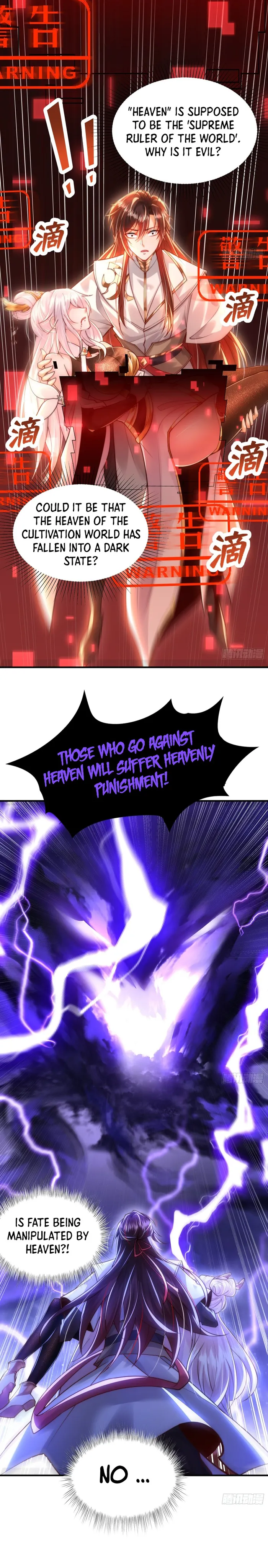Page 15 of Chapter 28