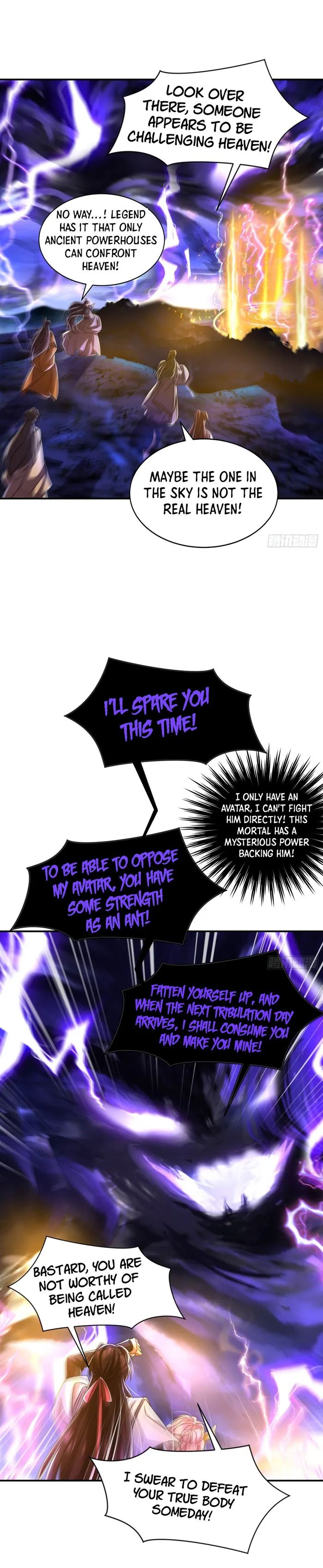Page 18 of Chapter 28