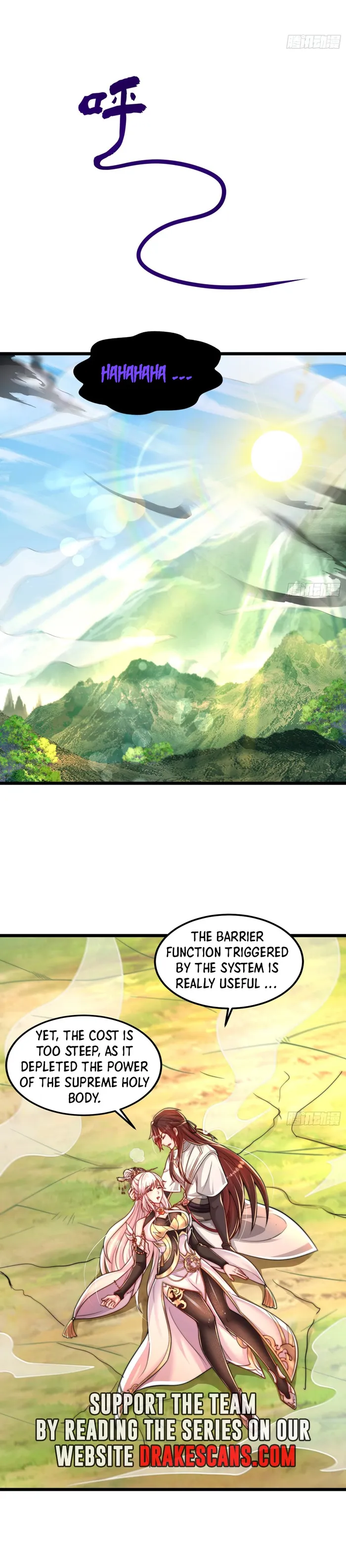 Page 19 of Chapter 28