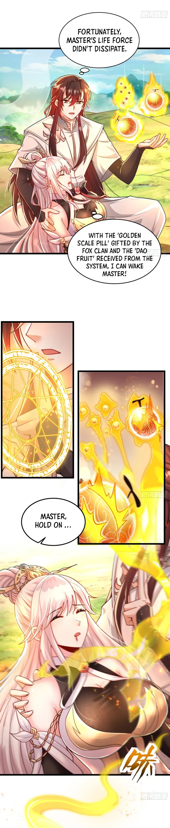 Page 20 of Chapter 28