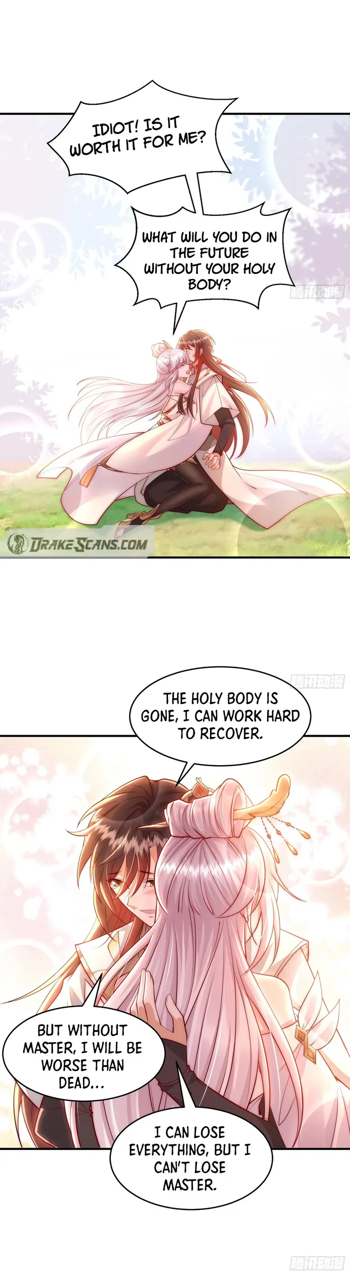 Page 22 of Chapter 28