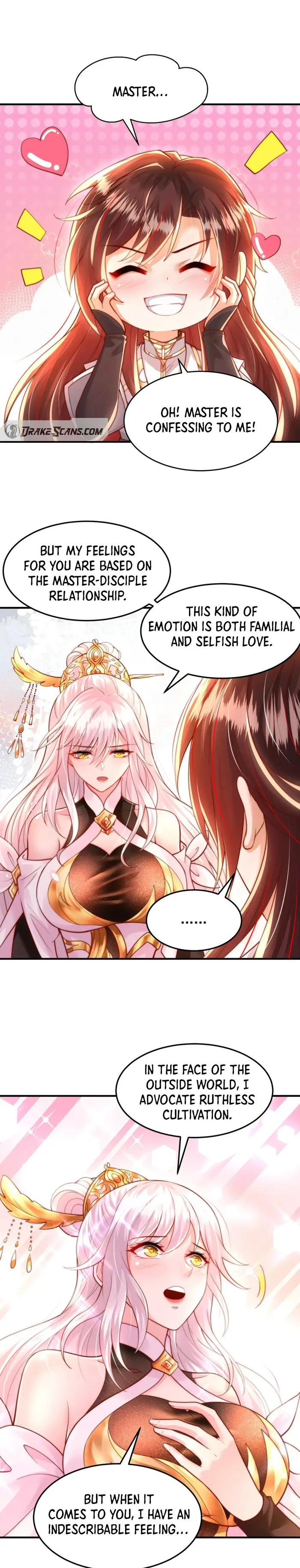 Page 2 of Chapter 29
