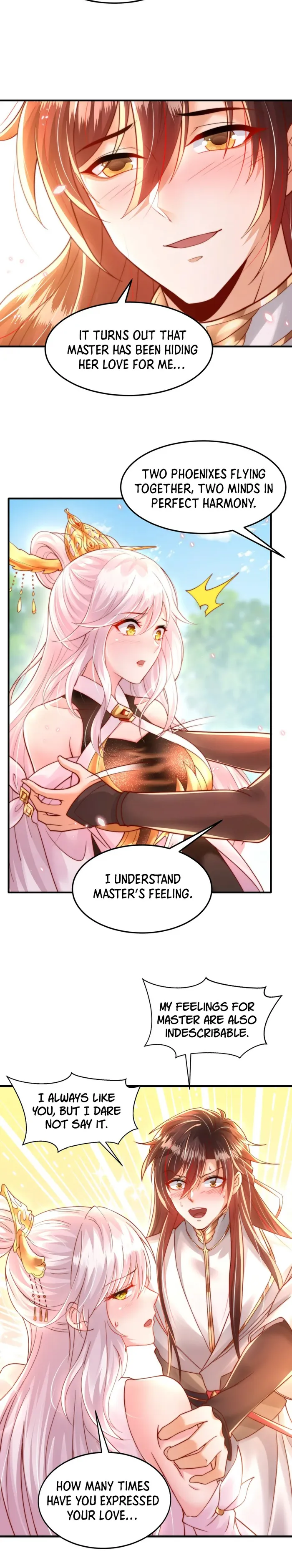 Page 3 of Chapter 29