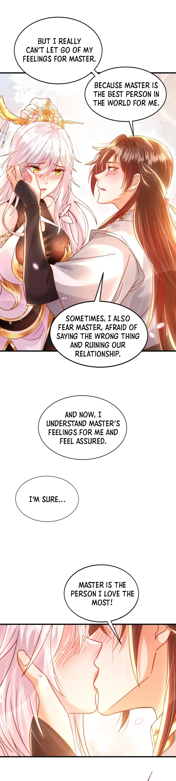 Page 4 of Chapter 29