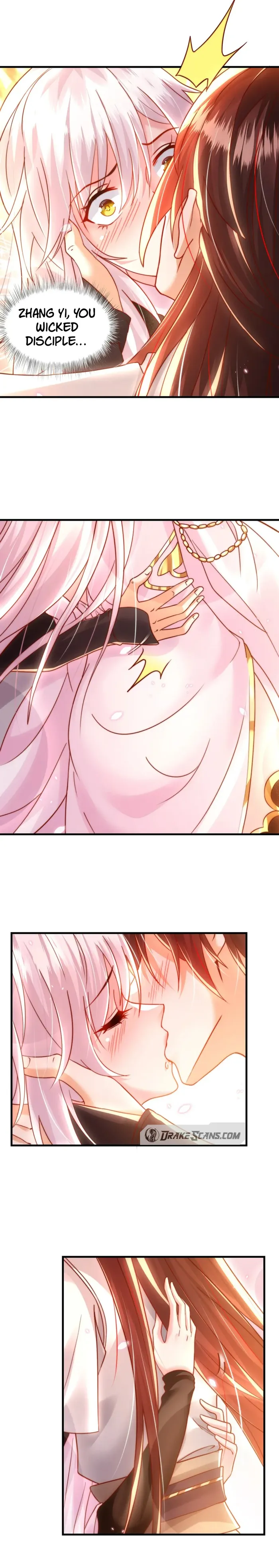 Page 5 of Chapter 29