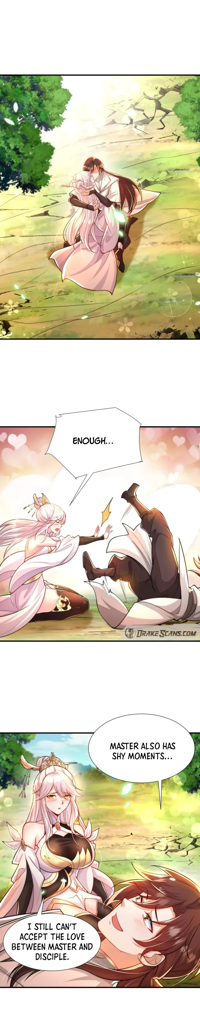 Page 6 of Chapter 29