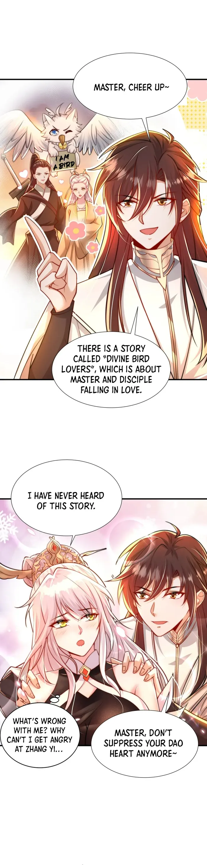 Page 7 of Chapter 29