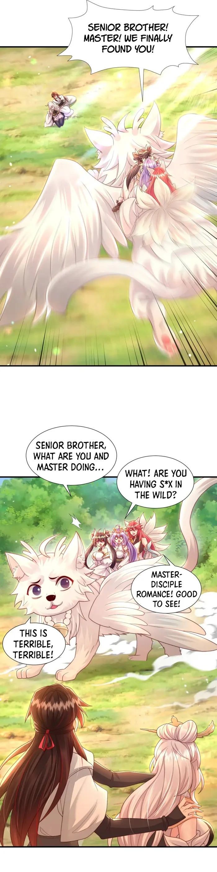 Page 8 of Chapter 29