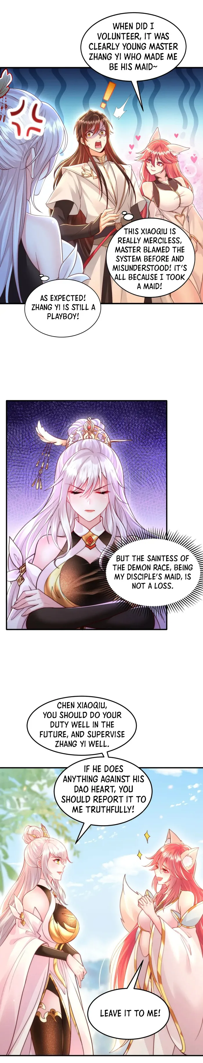 Page 10 of Chapter 29