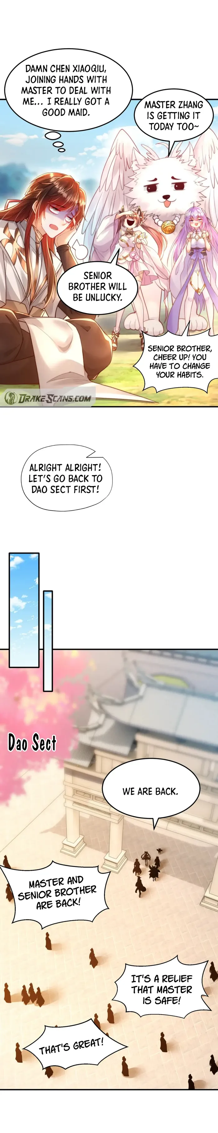 Page 11 of Chapter 29