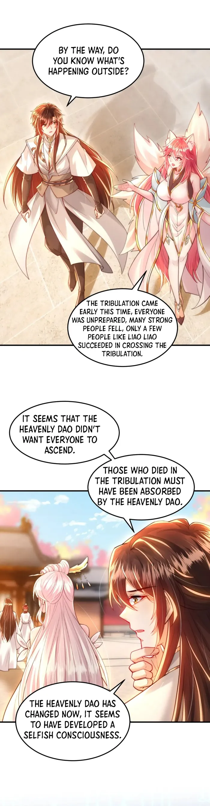 Page 12 of Chapter 29