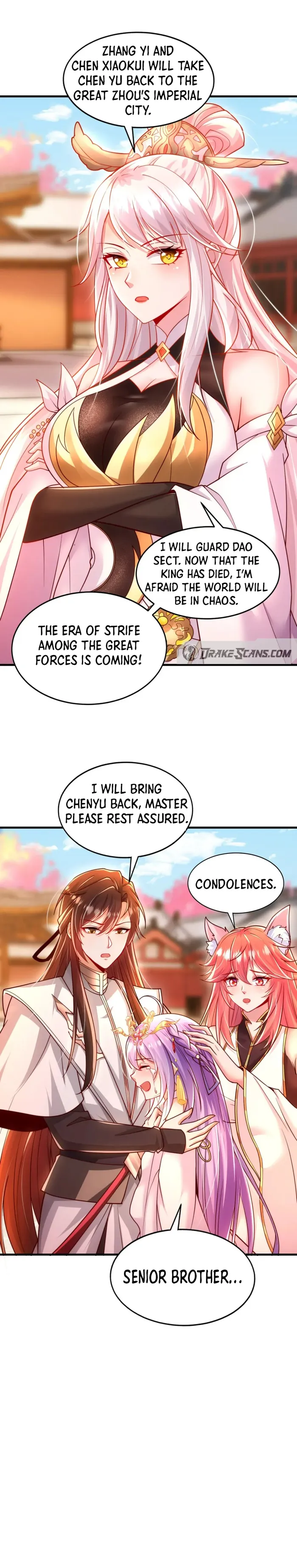 Page 16 of Chapter 29