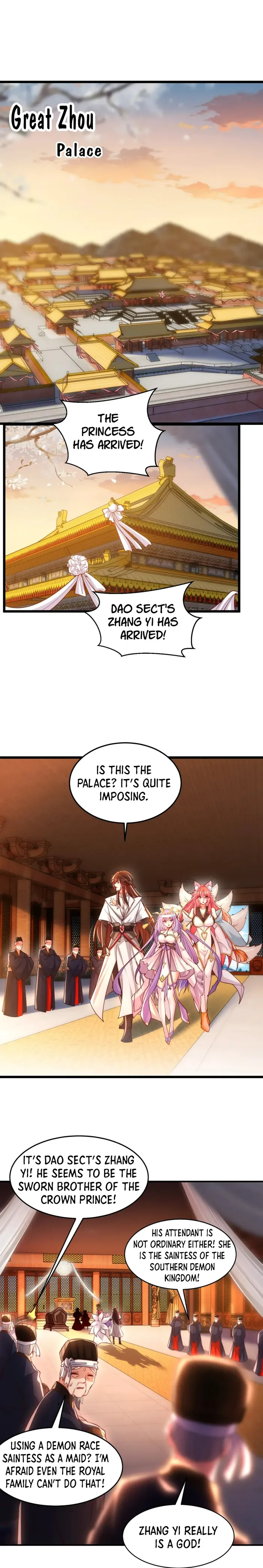 Page 17 of Chapter 29