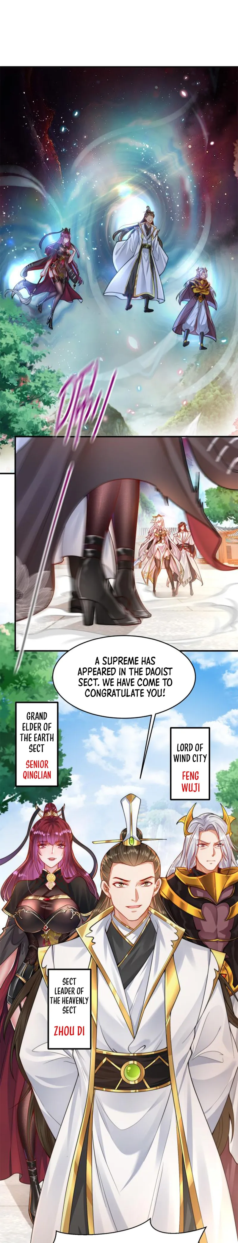 Page 2 of Chapter 2