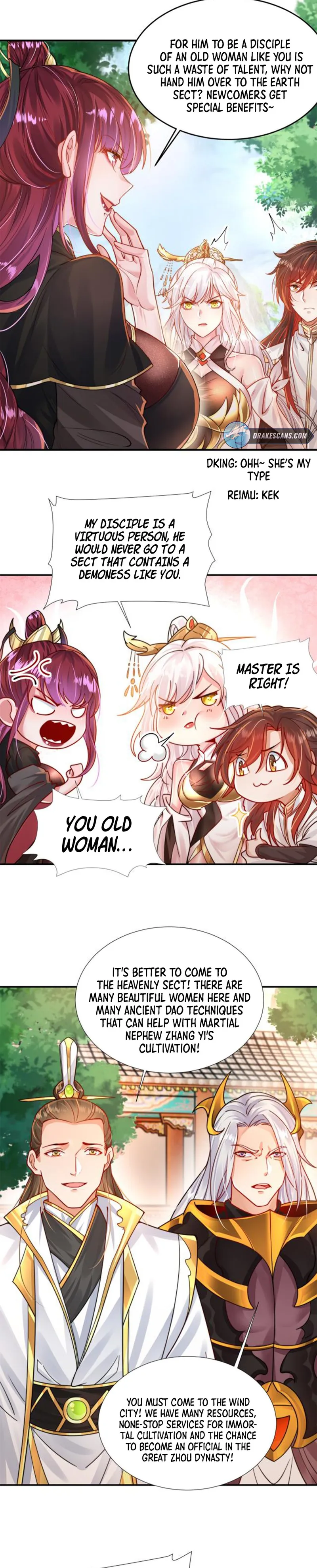 Page 4 of Chapter 2