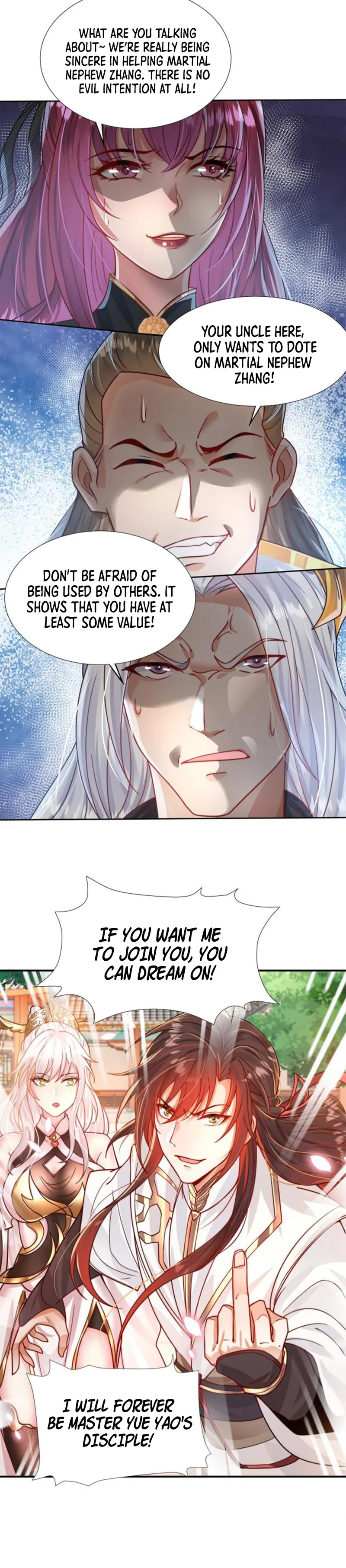 Page 6 of Chapter 2