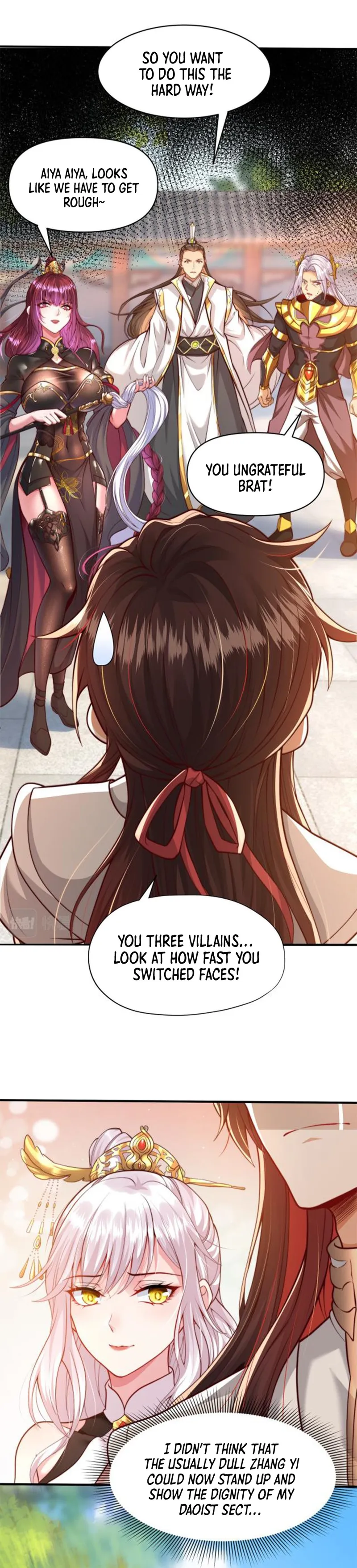 Page 7 of Chapter 2