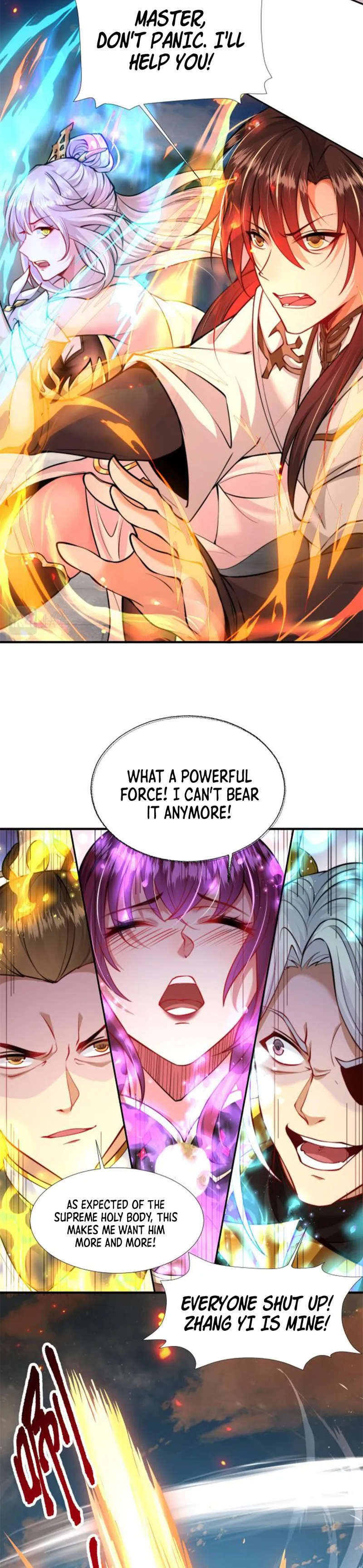 Page 10 of Chapter 2