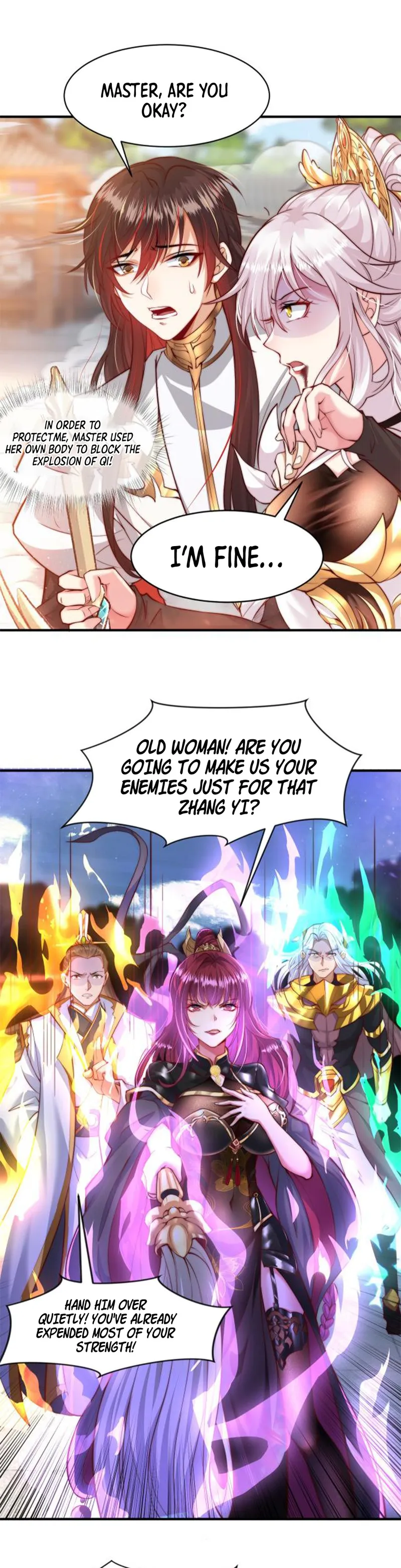 Page 12 of Chapter 2