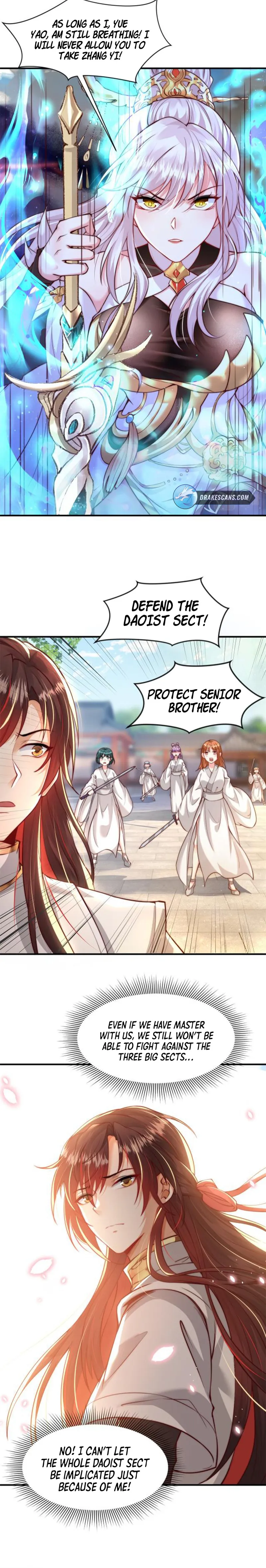 Page 13 of Chapter 2