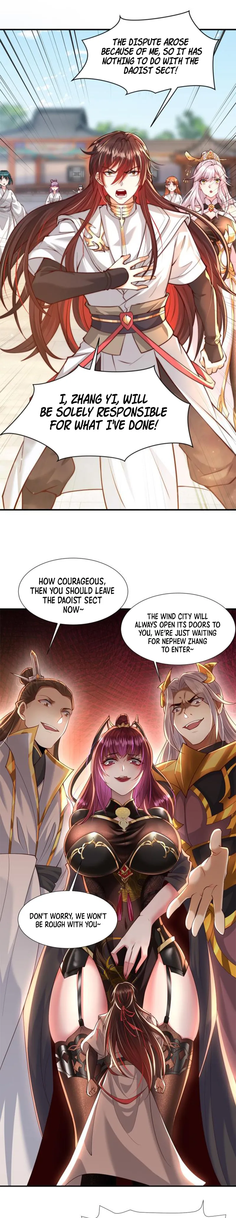 Page 14 of Chapter 2