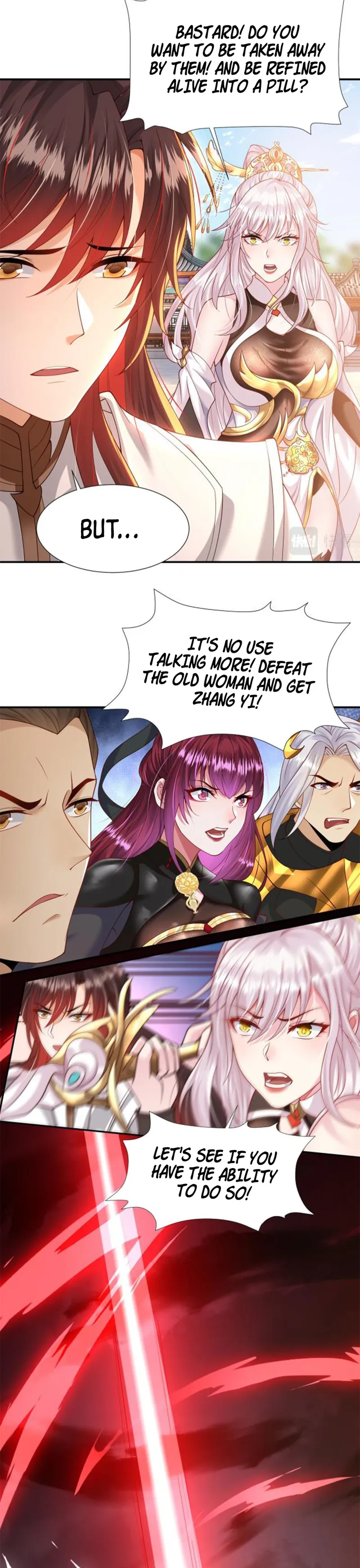 Page 15 of Chapter 2