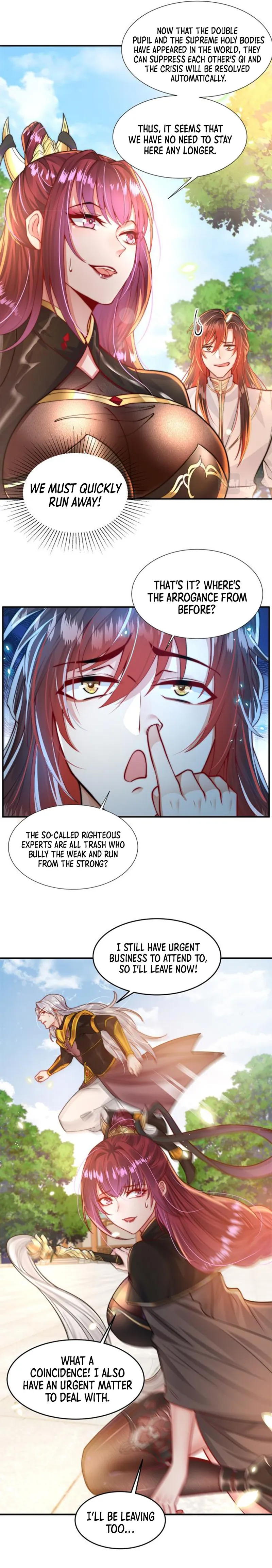 Page 19 of Chapter 2