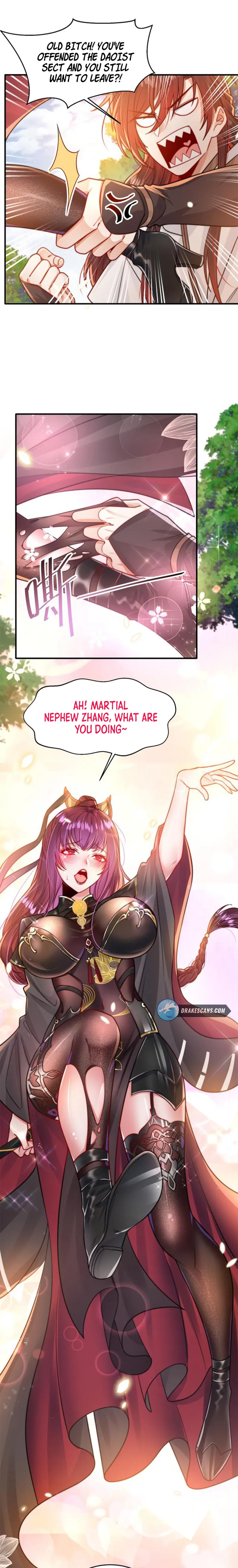 Page 20 of Chapter 2