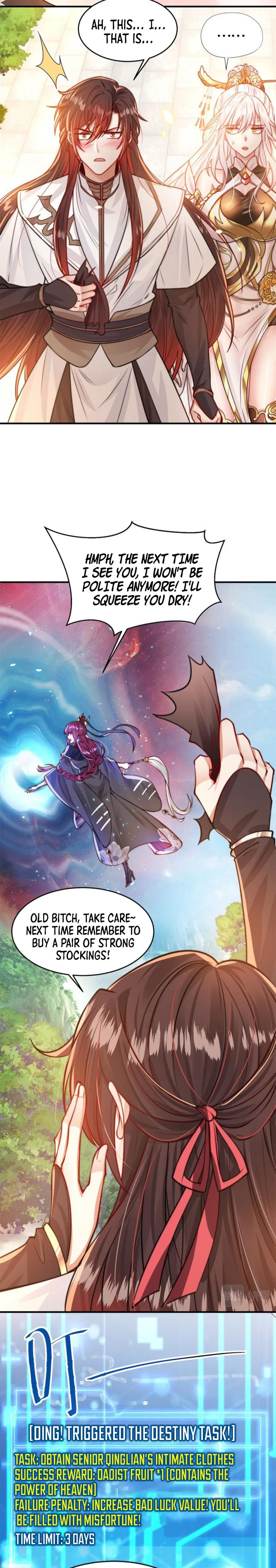 Page 21 of Chapter 2