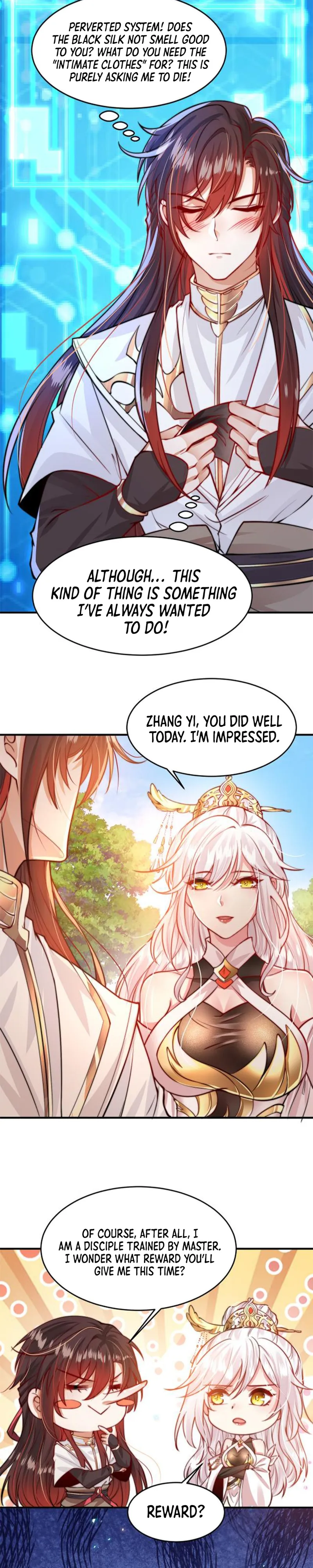 Page 22 of Chapter 2