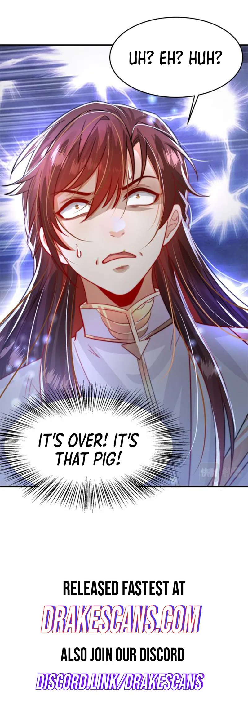Page 25 of Chapter 2