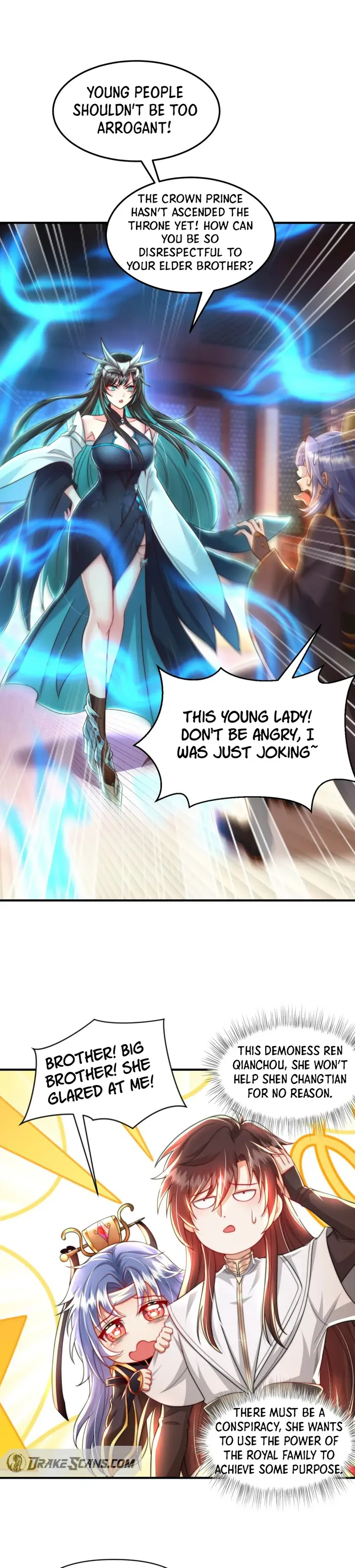 Page 3 of Chapter 30