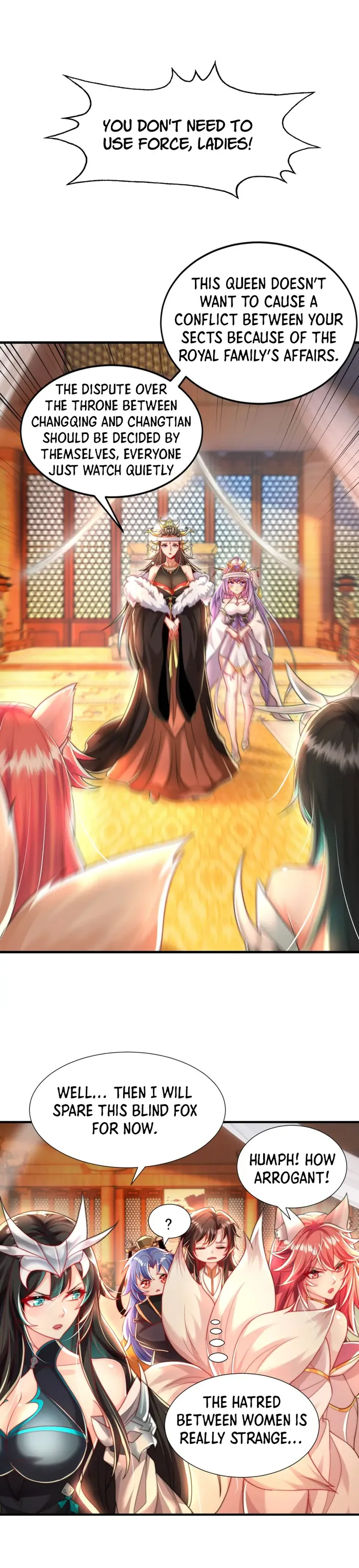 Page 5 of Chapter 30