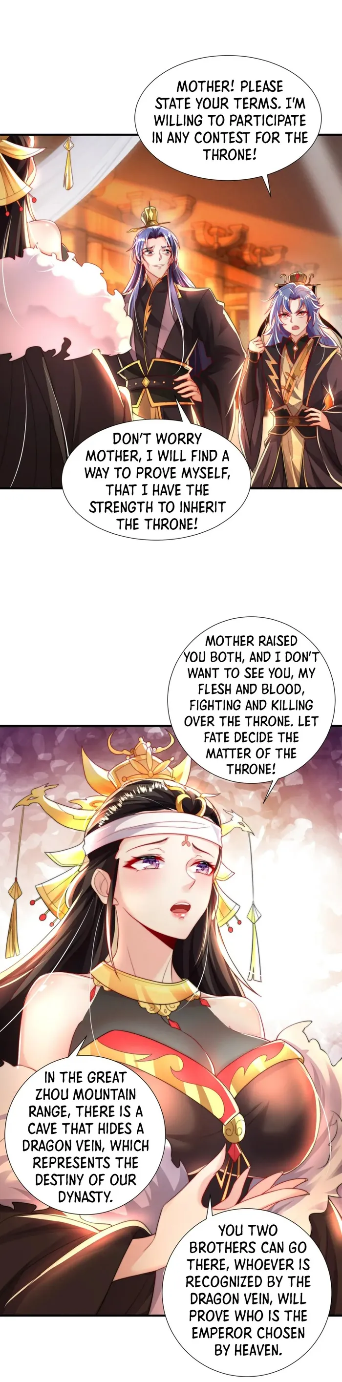 Page 6 of Chapter 30
